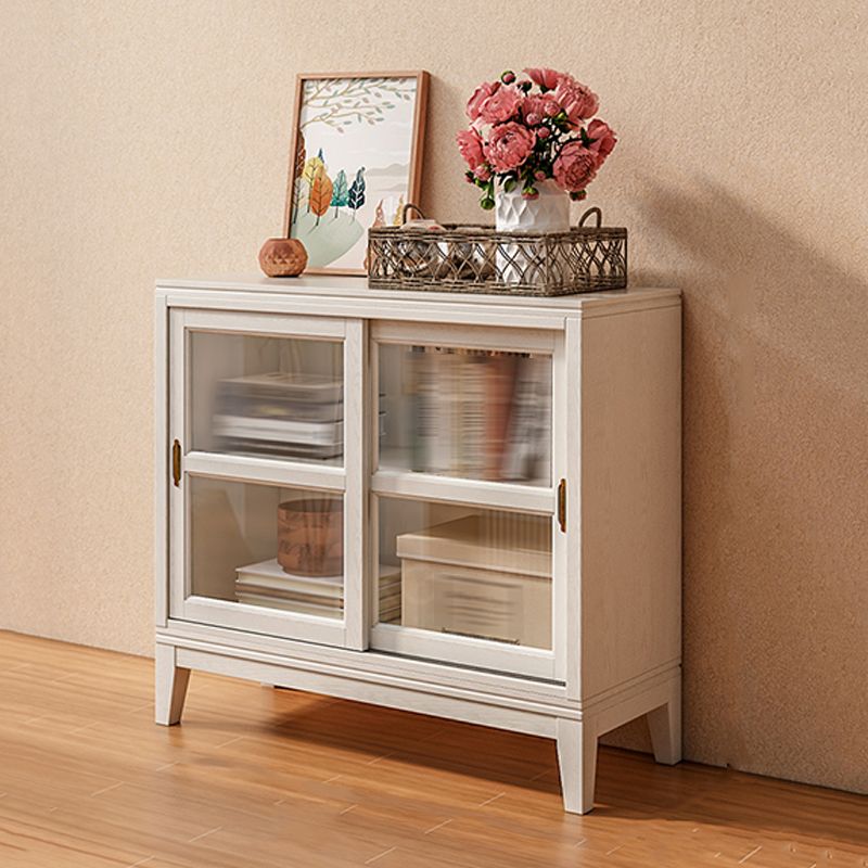Contemporary Style Bookshelf with Door Bookcase for Home Office Study Room Clearhalo 'Bookcases' 'furn' 'furn_bookcases' 'Furniture' 'furniture_bookcases' 'kitchen' 'kitchen_bookcases' 'Living Room Furniture' 'Office Furniture' 1200x1200_8c31579a-4c02-4c8a-91a8-8685c5d3e4a8