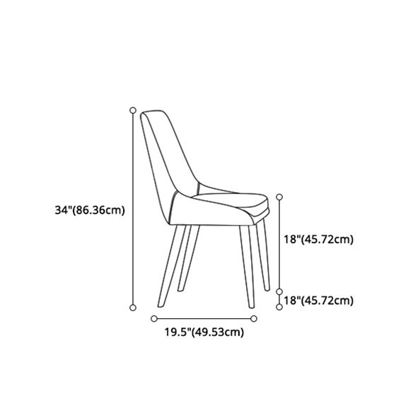 Glam Sintered Stone Dining Room Set Standard Height with Gold Base Dining Set Clearhalo 'Dining Room Sets' 'Dining Tables & Seating' 'dining_room_set' 'furn' 'furn_dining_room_set' 'Furniture' 'furniture_dining_room_set' 'Kitchen & Dining Furniture' 'kitchen&dining_furn' 'kitchen' 1200x1200_8c344c2e-4135-46a0-977c-368b8c049767