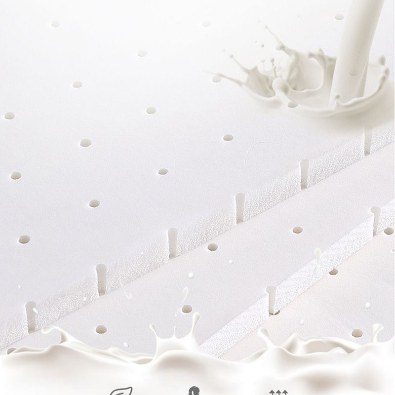 Guida pelle stazionaria resistente al soggiorno divano grigio