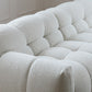 Biscuit Back Seating Square Arm Sofa in White for Living Room Clearhalo 'furn' 'furn_sofas' 'Furniture' 'Living Room Furniture' 'Sofa' 'sofas' 1200x1200_8c3d55c7-72ad-45e7-9756-387fe0b59a1a
