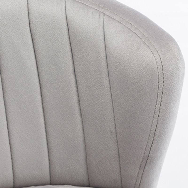 Scandinavian Iron Upholstered Counter Stools Black Low Back Bar Stools with Footrest Clearhalo 'Bar Furniture' 'Bar Stools' 'bar_stools' 'furn' 'furn_bar_stools' 'furniture_bar_stools' 'Kitchen & Dining Furniture' 'kitchen&dining_furn' 'kitchen' 'kitchen_furn' Furniture' 1200x1200_8c3dfb4f-33b4-44ca-9afa-ed818faf32f1