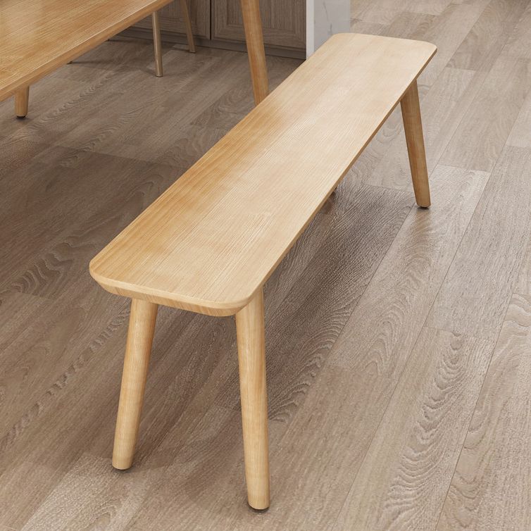 Modern 1/2/3/4/5/7 Pieces Dining Room Set Solid Wood Dining Table and Chairs Clearhalo 'Dining Room Sets' 'Dining Tables & Seating' 'dining_room_set' 'furn' 'furn_dining_room_set' 'Furniture' 'furniture_dining_room_set' 'Kitchen & Dining Furniture' 1200x1200_8c3e0214-17a9-4cd1-8fa2-8578dbf4bd53