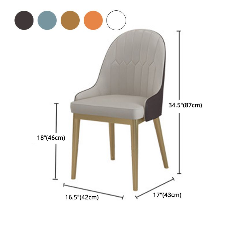 Glam Sintered Stone Dining Table Set 1/2/5/7 Pieces Dining Set for Home Use Clearhalo 'Dining Room Sets' 'Dining Tables & Seating' 'dining_room_set' 'furn' 'furn_dining_room_set' 'Furniture' 'furniture_dining_room_set' 'Kitchen & Dining Furniture' 1200x1200_8c42ebd9-4c85-4334-9874-d078cfdd97fc