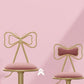 Glam Adjustable Swivel Barstool Matte Finish Velvet Home Stool Clearhalo 'Bar Furniture' 'Bar Stools' 'bar_stools' 'furn' 'furn_bar_stools' 'Furniture' 'furniture_bar_stools' 'Kitchen & Dining Furniture' 1200x1200_8c479f51-c2f0-4f9d-a006-654a26cd6939