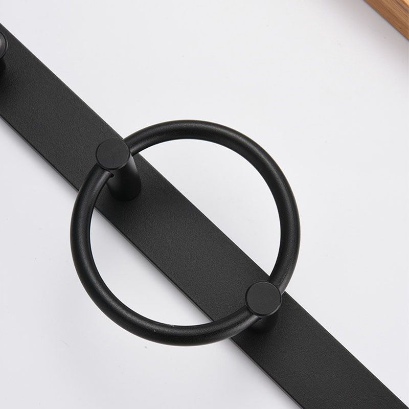 MODERNA CAPPEGNO DI METALLA CAPPEGNO AVPETTO MOLTO MOLTO MOLTO MOLTO CON GIKS PER INGRESSO