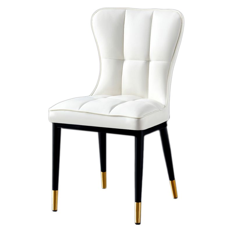 Parsons Dining Room Room