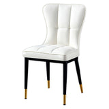 Parsons Dining Room Room