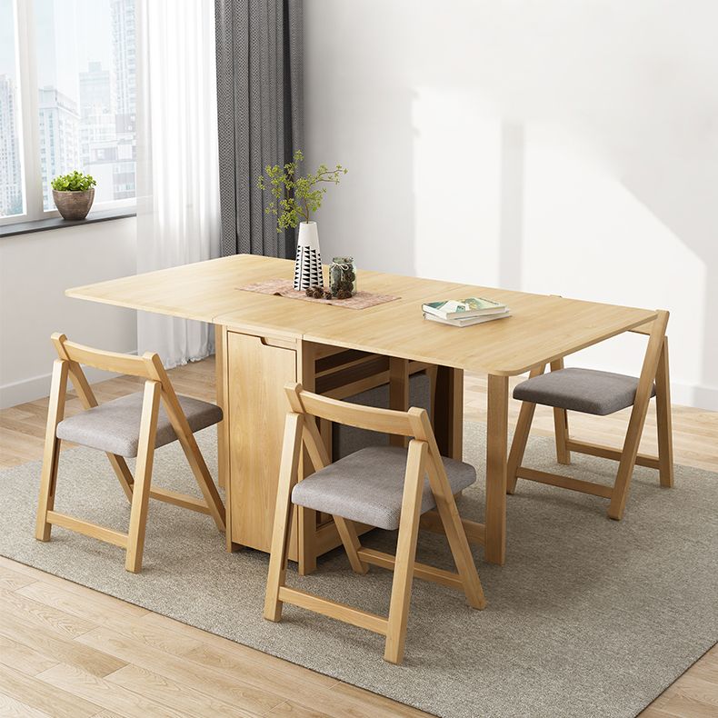 Modern Style Dining Chair Kitchen Armless Side Chairs with Wooden Legs Clearhalo ' kitchen&dining_furn' 'Dining Chairs' 'Dining Tables & Seating' 'dining_chair' 'furn' 'furn_dining_chair' 'Furniture' 'furniture_dining_chair' 'Kitchen & Dining Furniture' 'kitchen' 1200x1200_8c53949a-f542-4354-8eb8-626cf0c56c67