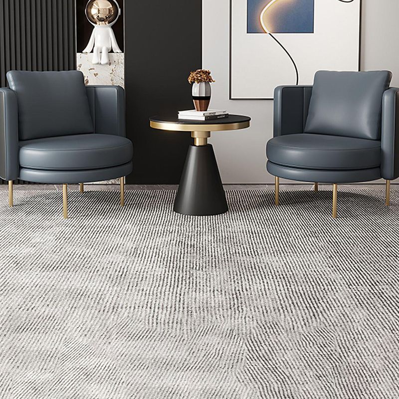 27.55" Wide Parsons Chair Armless Chair with Pillow Back for Living Room Clearhalo 'Accent Chairs' 'accent_chairs' 'Chairs & Seating' 'furn' 'furn_accent_chairs' 'Furniture' 'Living Room Furniture' 1200x1200_8c539839-82ea-47ae-8de5-059ee88fbde1