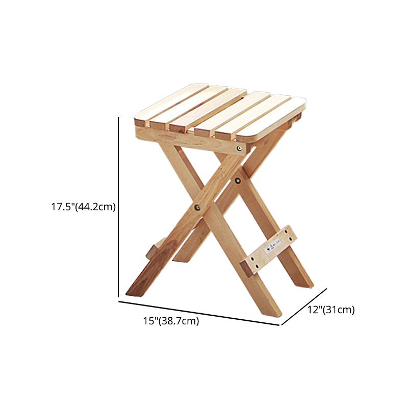 Modern 1/2/3/4/5/6/7 Pieces Foldable Dinette Set Engineered Wood Dining Table Set Clearhalo 'Dining Room Sets' 'Dining Tables & Seating' 'dining_room_set' 'Furniture' 'furniture_dining_room_set' 'Kitchen & Dining Furniture' 1200x1200_8c59294b-906b-4da7-9801-b9110ed2ba85