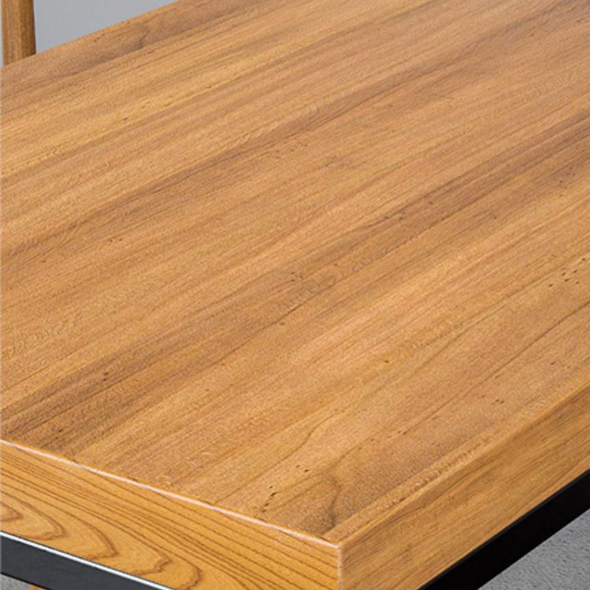 Industrial 1/2/5/7 Pieces Dining Set Solid Wood Dining Furniture Set /Separate Items Clearhalo 'Dining Room Sets' 'Dining Tables & Seating' 'dining_room_set' 'furn' 'furn_dining_room_set' 'Furniture' 'furniture_dining_room_set' 'Kitchen & Dining Furniture' 'kitchen&dining_furn' 'kitchen' 1200x1200_8c661f67-45a8-4b81-830e-bdd98f62a97c