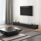 Contemporary TV Media Console Enclosed Storage TV Console with 4 Drawers Clearhalo 'furn' 'furn_tv_stands_entertainment_centers' 'Furniture' 'Living Room Furniture' 'TV Stands & Entertainment Centers' 'TV Stands & Media Storage Furniture' 'tv_stands_entertainment_centers' 1200x1200_8c771a05-4663-4196-9e2f-bf859f5a03be