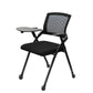 Contemporary Guest Chair Mid-Back Ergonomic Conference Chair Clearhalo 'furn' 'furn_office_chair' 'Furniture' 'Office Chairs' 'Office Furniture' 'office_chair' 1200x1200_8c78f1cd-85d1-4850-ac36-bc11541644a6