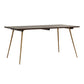 Metal Industrial Rectangle Dining Table Solid Wood Top Table with Legs Clearhalo ' dining_table' 'Dining Tables & Seating' 'Dining Tables' 'furn' 'furn_dining_table' 'Furniture' 'furniture_dining_table' 'Kitchen & Dining Furniture' 'kitchen&dining_furn' 'kitchen' 'kitchen_dining_table' 1200x1200_8c7cbd72-1cb1-496a-8835-238573288954