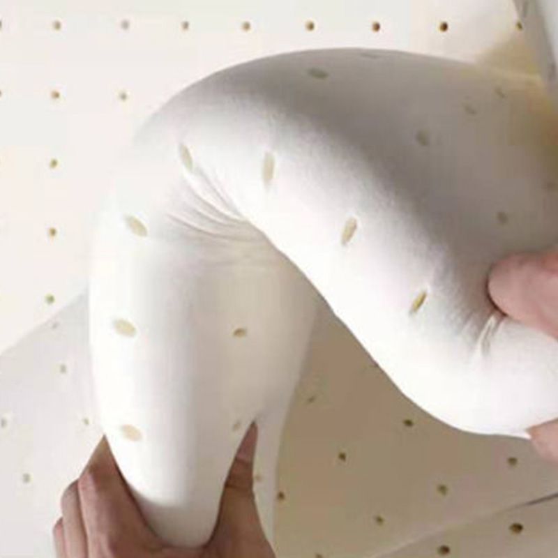 Faux Leather Sofa 78.74" W x 25.19" D x 23.22" H Square Arm Sofa for Living Room Clearhalo 'furn' 'furn_sofas' 'Furniture' 'Living Room Furniture' 'Sofa' 'sofas' 1200x1200_8c7f7bcc-abfd-43f5-9cd0-226e733d9737