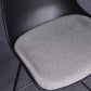 Modern Plastic Bar-stool Bucket Seat Counter Bar Stool with Metal Legs Clearhalo 'Bar Furniture' 'Bar Stools' 'bar_stools' 'furn' 'furn_bar_stools' 'Furniture' 'Kitchen & Dining Furniture' 1200x1200_8c88c4e1-3c78-480f-a5dc-e6b02d12b647