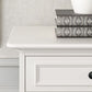 Modern TV Media Console Wooden TV Media Stand with 6 Drawers Clearhalo 'furn' 'furn_tv_stands_entertainment_centers' 'Furniture' 'Living Room Furniture' 'TV Stands & Entertainment Centers' 'TV Stands & Media Storage Furniture' 'tv_stands_entertainment_centers' 1200x1200_8c90daa0-8e63-4559-a390-34bbce10cbf4