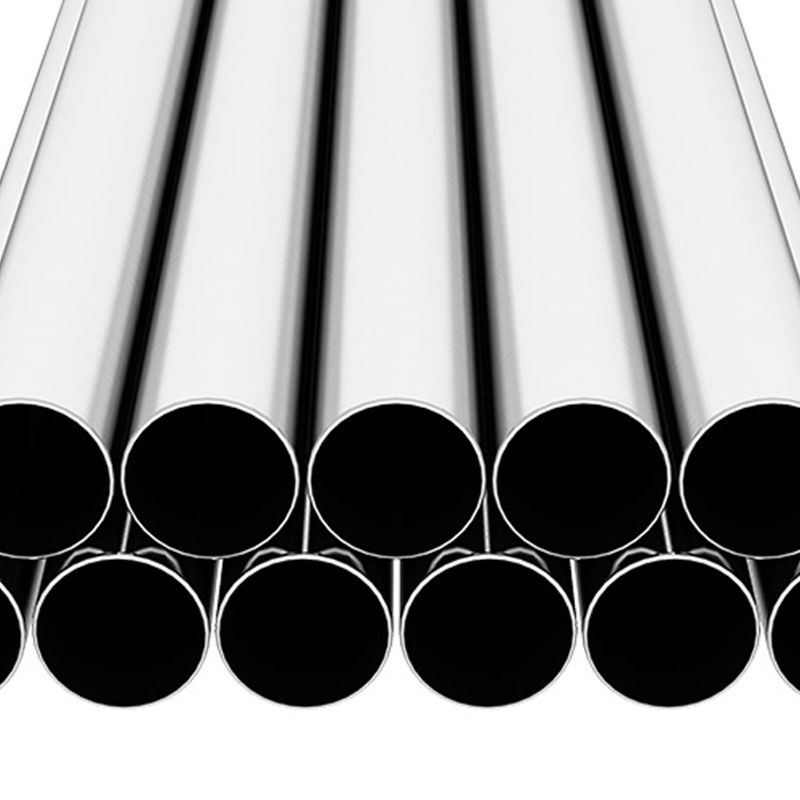 Armoire à cadre en métal Armoire de style contemporain garde-robe