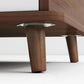 Engineered Wood TV Stand Console with Cabinet 2-Drawer TV Media Stand Clearhalo 'furn' 'furn_tv_stands_entertainment_centers' 'Furniture' 'Living Room Furniture' 'TV Stands & Entertainment Centers' 'TV Stands & Media Storage Furniture' 'tv_stands_entertainment_centers' 1200x1200_8c99b13a-e74a-4a63-879a-c14330b98d9f