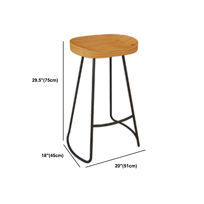 Ensemble de table de bar de style industriel, 1/2/3 pièces, table de bar rectangulaire avec tabourets hauts