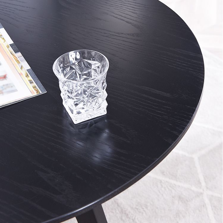 Contemporary 1/2/3/4/5 Pieces Wood Dining Set Dining Furniture Set /Separate Items Clearhalo 'Dining Room Sets' 'Dining Tables & Seating' 'dining_room_set' 'furn' 'furn_dining_room_set' 'Furniture' 'furniture_dining_room_set' 'Kitchen & Dining Furniture' 'kitchen&dining_furn' 'kitchen' 1200x1200_8ca4f1e3-fda4-498a-b479-2c008e493e7b