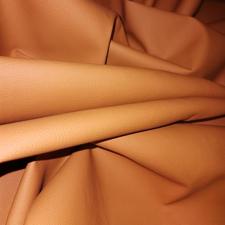 Upholstered Contemporary Restaurant Side Chair Parsons Matte Finish Dining Chair Clearhalo ' kitchen&dining_furn' 'Dining Chairs' 'Dining Tables & Seating' 'dining_chair' 'furn' 'furn_dining_chair' 'Furniture' 'furniture_dining_chair' 'Kitchen & Dining Furniture' 'kitchen' 1200x1200_8ca5dbde-f0a3-4f92-9699-08f71db86aef