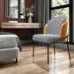 Modern Style Upholstered Desk Chair Low Back Armless Office Chair Clearhalo 'furn' 'furn_office_chair' 'Furniture' 'Office Chairs' 'Office Furniture' 'office_chair' 1200x1200_8cad7aae-cb0d-41a3-a339-1763e7003ae3