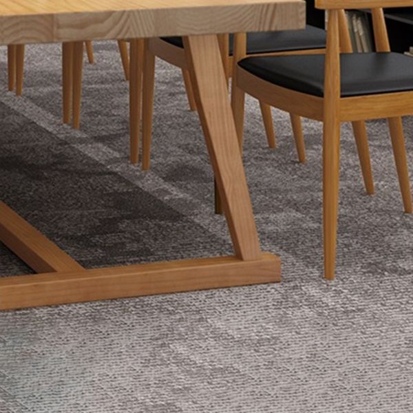 Solid Wood Contemporary Dining Table Rectangle Table with Trestle base Clearhalo ' dining_table' 'Dining Tables & Seating' 'Dining Tables' 'furn' 'furn_dining_table' 'Furniture' 'furniture_dining_table' 'Kitchen & Dining Furniture' 'kitchen&dining_furn' 'kitchen' 'kitchen_dining_table' 1200x1200_8cb3d5a2-780d-4c24-9eda-5ba26d850bb6
