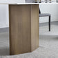 Metal Traditional Luxury Rectangle Table White Sintered Stone Table Clearhalo ' dining_table' 'Dining Tables & Seating' 'Dining Tables' 'furn' 'furn_dining_table' 'Furniture' 'furniture_dining_table' 'Kitchen & Dining Furniture' 'kitchen&dining_furn' 'kitchen' 'kitchen_dining_table' 1200x1200_8cb57171-6c20-44c1-8ce5-c2f1ec0a1045