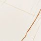 Traditional Luxury Dining Table White Sintered Stone Table with Metal Base Clearhalo ' dining_table' 'Dining Tables & Seating' 'Dining Tables' 'furn' 'furn_dining_table' 'Furniture' 'furniture_dining_table' 'Kitchen & Dining Furniture' 'kitchen&dining_furn' 'kitchen' 'kitchen_dining_table' 1200x1200_8cc5c3b5-e6b5-46c9-aaf0-f98ee7da33fa