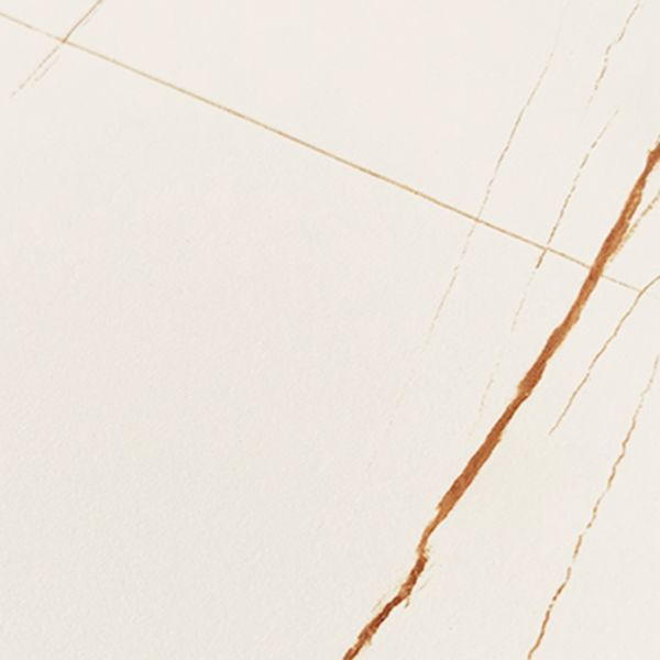 Traditional Luxury Dining Table White Sintered Stone Table with Metal Base Clearhalo ' dining_table' 'Dining Tables & Seating' 'Dining Tables' 'furn' 'furn_dining_table' 'Furniture' 'furniture_dining_table' 'Kitchen & Dining Furniture' 'kitchen&dining_furn' 'kitchen' 'kitchen_dining_table' 1200x1200_8cc5c3b5-e6b5-46c9-aaf0-f98ee7da33fa