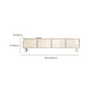 Contemporary TV Console Wooden White Media Console with Doors Clearhalo 'furn' 'furn_tv_stands_entertainment_centers' 'Furniture' 'Living Room Furniture' 'TV Stands & Entertainment Centers' 'TV Stands & Media Storage Furniture' 'tv_stands_entertainment_centers' 1200x1200_8ccb83ef-1496-46b9-8822-8cab2fd2b2ee