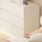 13.65-inch W Contemporary Storage Chest Stone Storage Chest Dresser Clearhalo 'Bedroom Furniture' 'Dressers & Chests' 'dressers_chests' 'furn' 'furn_dressers_chests' 'Furniture' 1200x1200_8ccefc95-60a0-43c0-90cd-7231fe9b44a8