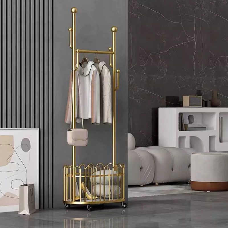 HALL INGRESSO DI INCETTO TREAGGIO LUMINA CHE LUMINA CHE LUMINO PER LAVOGLIO, 67,71 "H