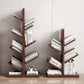 Contemporary Etagere Bookcase Wooden Open Back Bookshelf for Home Clearhalo 'Bookcases' 'Furniture' 'furniture_bookcases' 'kitchen' 'kitchen_bookcases' 'Living Room Furniture' 'Office Furniture' 1200x1200_8ceb0b21-f447-4a0b-bdd0-2cbe308522bc