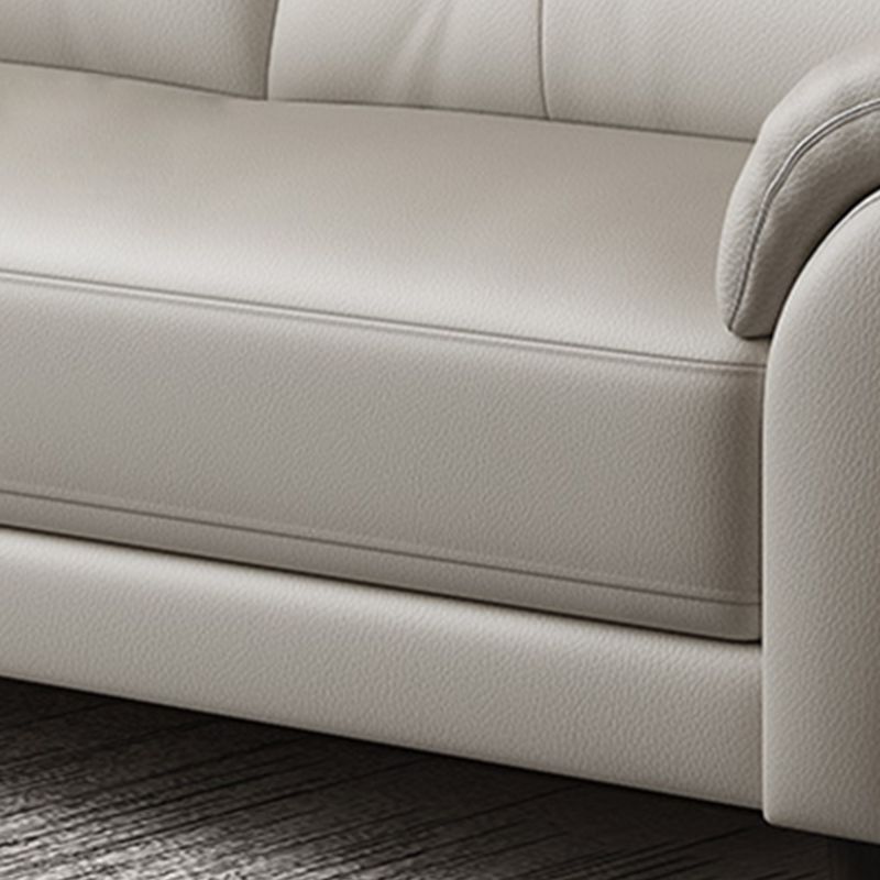 COJO DE COOLO CONTAMPORO DEL ARMA CONTAMBRE DEL ARMA DE CONJUNTO SETRANTE DE MANURAS COUCHE EN TIPO WHITE