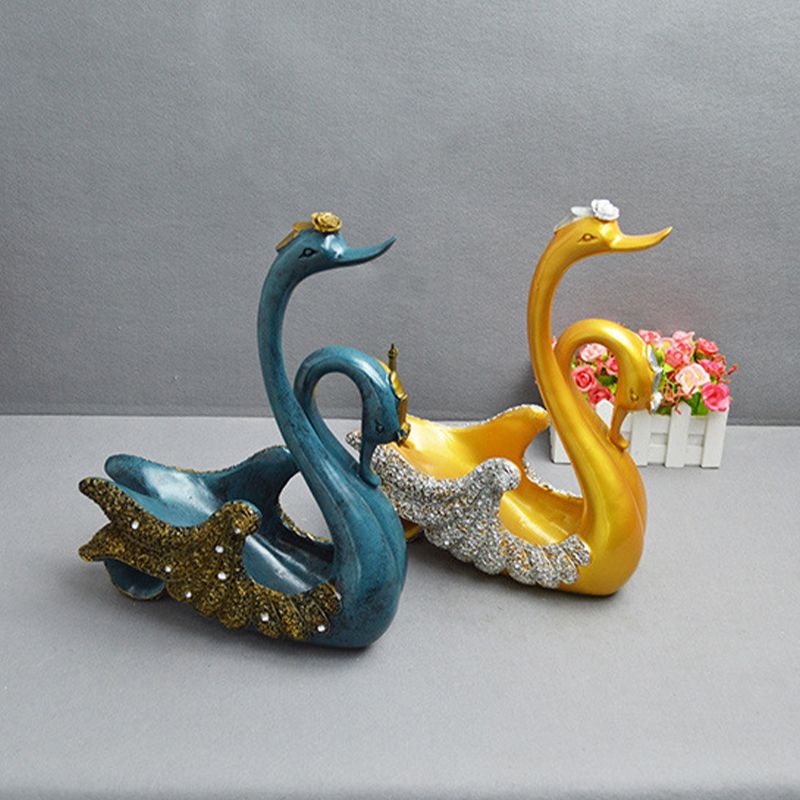 グラムテーブルトップワインボトルホルダー樹脂ワインラックボトル用キッチン