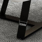 Rectangular Modern Simple Coffee Table 1 Single Cocktail Table for Home