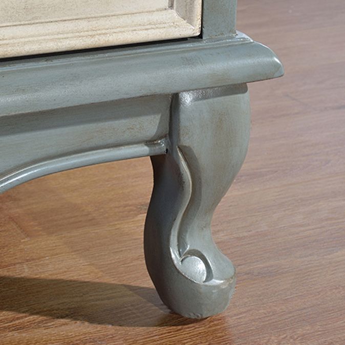 Traditional 4 Drawers TV Console Disressed Wood TV Stand with Shelf Clearhalo 'furn' 'furn_tv_stands_entertainment_centers' 'Furniture' 'Living Room Furniture' 'TV Stands & Entertainment Centers' 'TV Stands & Media Storage Furniture' 'tv_stands_entertainment_centers' 1200x1200_8d1b9ab0-fd27-426b-bfa3-4bcd77fea01d