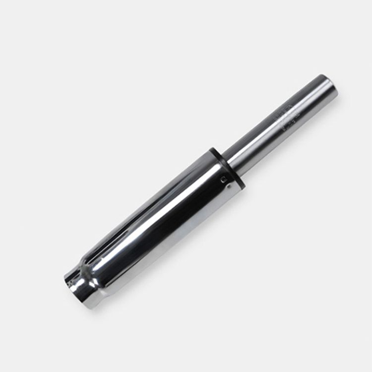 Sedia da scrivania in pelle finta moderna sedia da braccio imbottito con ruote