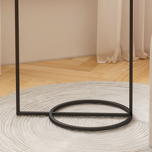 Tavolo da divano di divano tavolo da divano di divano di divano di divano di divano tavolo da divano di divani.