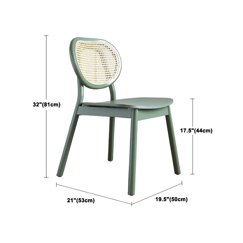 Set di tavoli da pranzo al coperto bianco rotondo in pietra moderna 1/2/3/5 pezzi Dinette Set