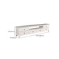 18-inch TV Console Modern TV Stand with Drawers for Living Room Clearhalo 'furn' 'furn_tv_stands_entertainment_centers' 'Furniture' 'Living Room Furniture' 'TV Stands & Entertainment Centers' 'TV Stands & Media Storage Furniture' 'tv_stands_entertainment_centers' 1200x1200_8d68cdee-1e96-4921-87ad-287460b7dc46