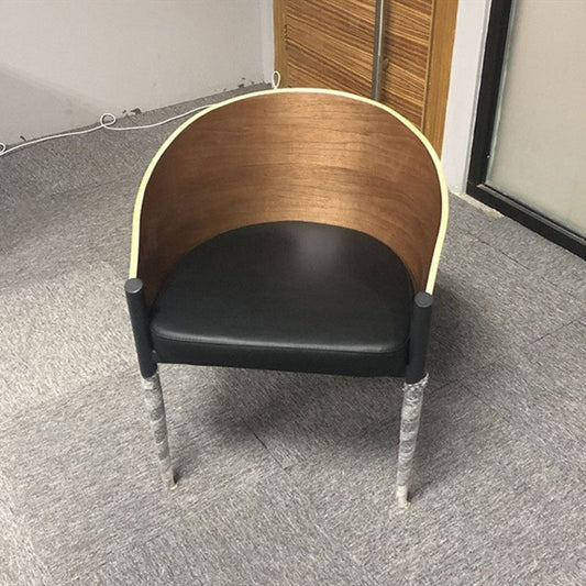 Modern Sintered Stone Dining Room Set with Rectangle Table and Gold Legs Dining Set Clearhalo 'Dining Room Sets' 'Dining Tables & Seating' 'dining_room_set' 'furn' 'furn_dining_room_set' 'Furniture' 'furniture_dining_room_set' 'Kitchen & Dining Furniture' 'kitchen&dining_furn' 'kitchen' 1200x1200_8d69c272-b6e4-4672-b3ee-a2a8a0ca110c