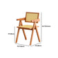 Modern Solid Wood Dining Set 1/2/3/4/5 Pieces Dining Furniture Clearhalo 'Dining Room Sets' 'Dining Tables & Seating' 'dining_room_set' 'furn' 'furn_dining_room_set' 'Furniture' 'Kitchen & Dining Furniture' 1200x1200_8d6d8037-67f0-456a-a591-3e907e9c338b