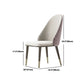 Nordic Glam Style Rectangle Sintered Stone Table Set 1/4/5/7 Pieces Dining Set Clearhalo 'Dining Room Sets' 'Dining Tables & Seating' 'dining_room_set' 'furn' 'furn_dining_room_set' 'Furniture' 'Kitchen & Dining Furniture' 1200x1200_8d759119-bc73-4ce8-98cb-79ac3193480a