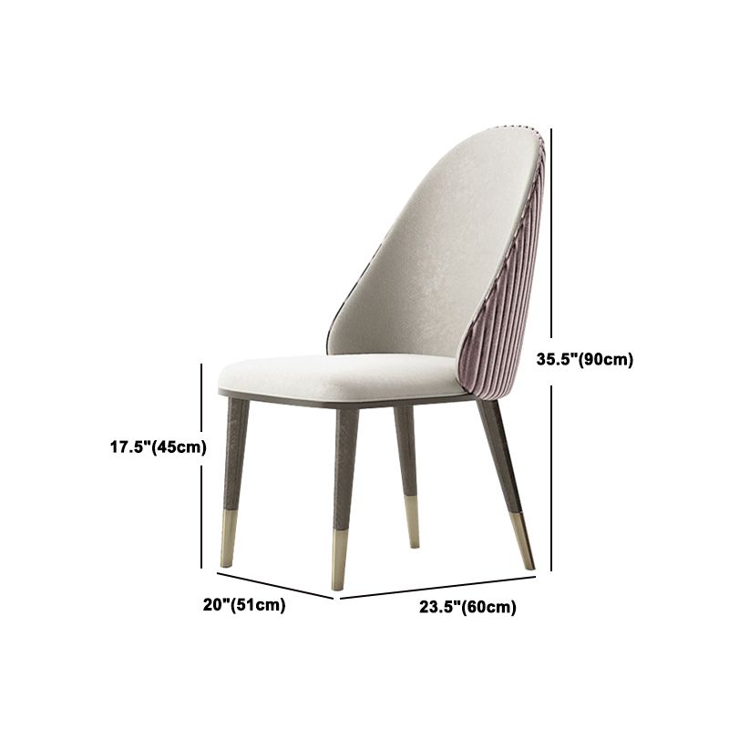 Nordic Glam Style Rectangle Sintered Stone Table Set 1/4/5/7 Pieces Dining Set Clearhalo 'Dining Room Sets' 'Dining Tables & Seating' 'dining_room_set' 'furn' 'furn_dining_room_set' 'Furniture' 'Kitchen & Dining Furniture' 1200x1200_8d759119-bc73-4ce8-98cb-79ac3193480a