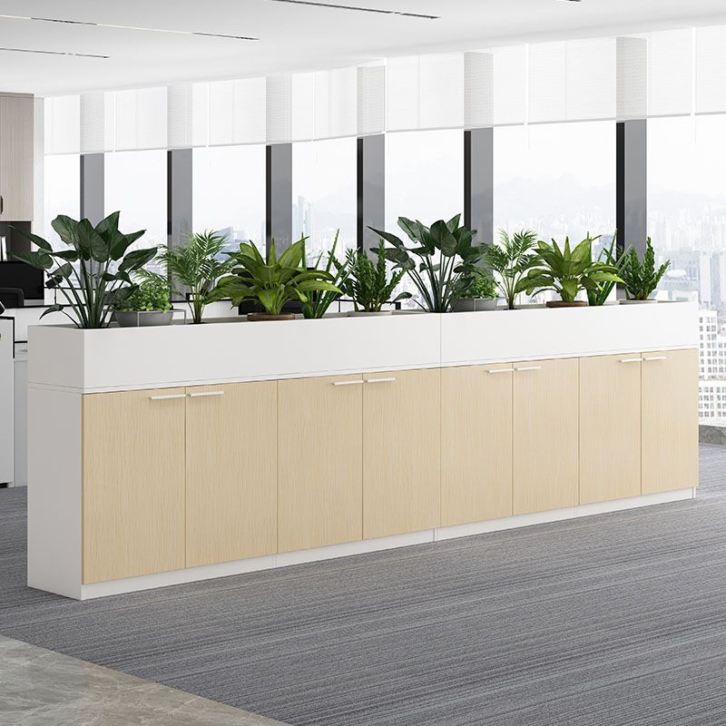 Archivo de archivos nórdicos Bloque de color BLOQUE DE ARCHILTO DE MADERA PARA COMERACIÓN PARA MEJORA DEL HOGAR