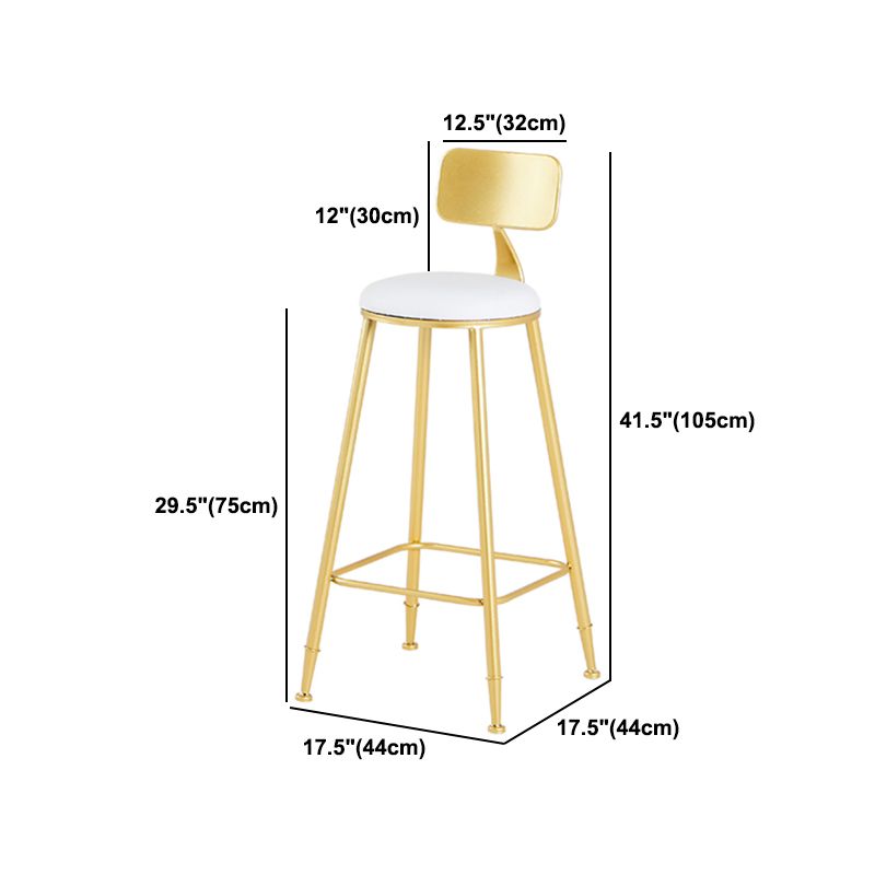 Glam – ensemble de Table de bar rectangulaire, comptoir en pierre, avec tabourets hauts, pour cuisine, 1/2/3 pièces