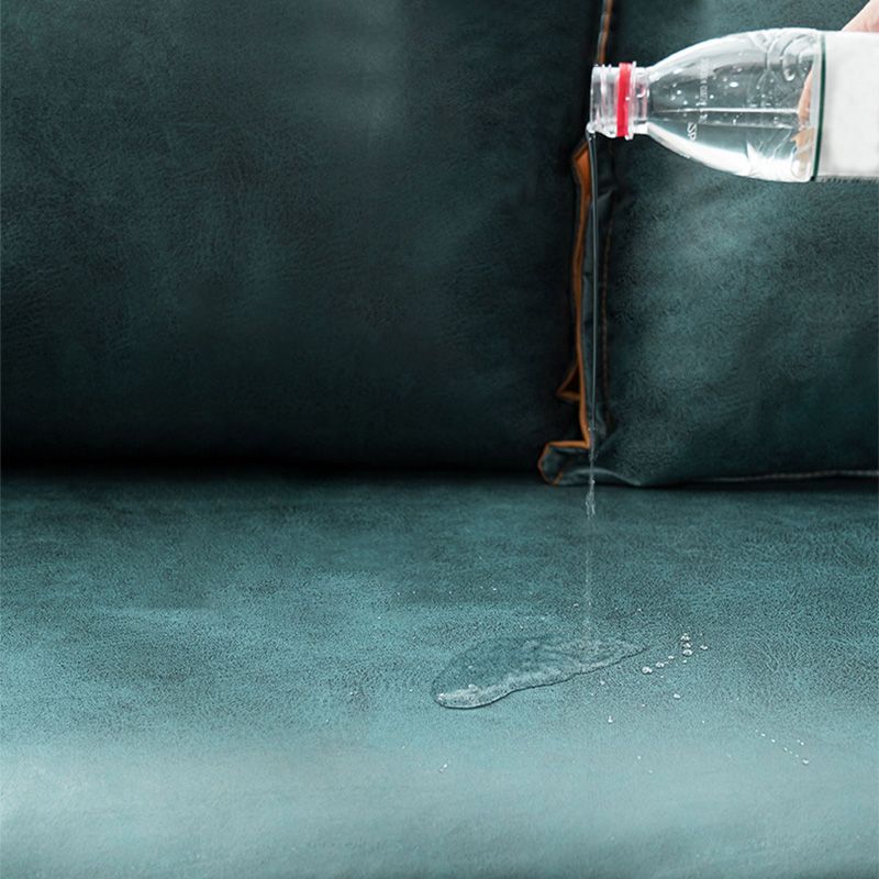 Standard Square Arm Sofa Set Contemporary Stain Resistant Sofa Couch with Pillows Clearhalo 'furn' 'furn_sofas' 'Furniture' 'Living Room Furniture' 'Sofa' 'sofas' 1200x1200_8d99327b-508c-4cbe-96ea-2ed457389ca5